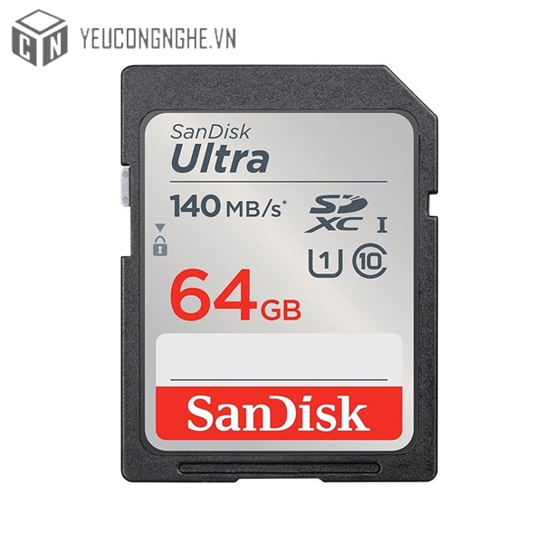 https://yeucongnghe.vn/the-nho-sdxc-sandisk-ultra-64gb-toc-do-140mb-s-uhs-i