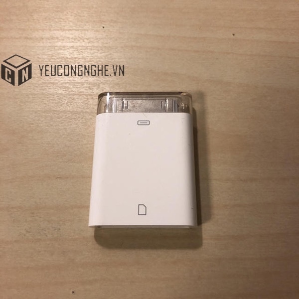 https://yeucongnghe.vn/ipad-camera-connection-kit-dau-doc-the-nho-sd-cho-may-tinh-bang