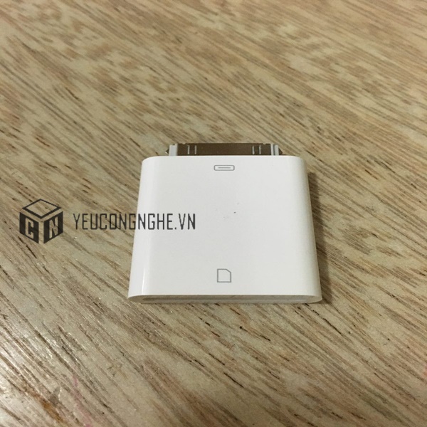 https://yeucongnghe.vn/ipad-camera-connection-kit-dau-doc-the-nho-sd-cho-may-tinh-bang