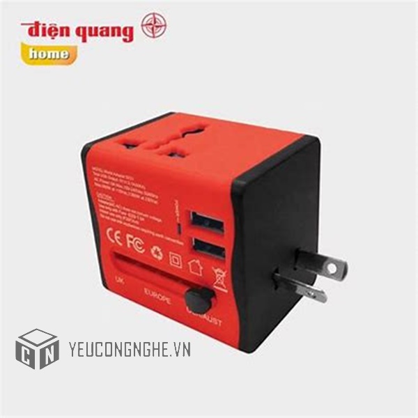 https://yeucongnghe.vn/o-cam-du-lich-dien-quang-dq-esk-tv06r-2u-mau-do-2-cong-usb