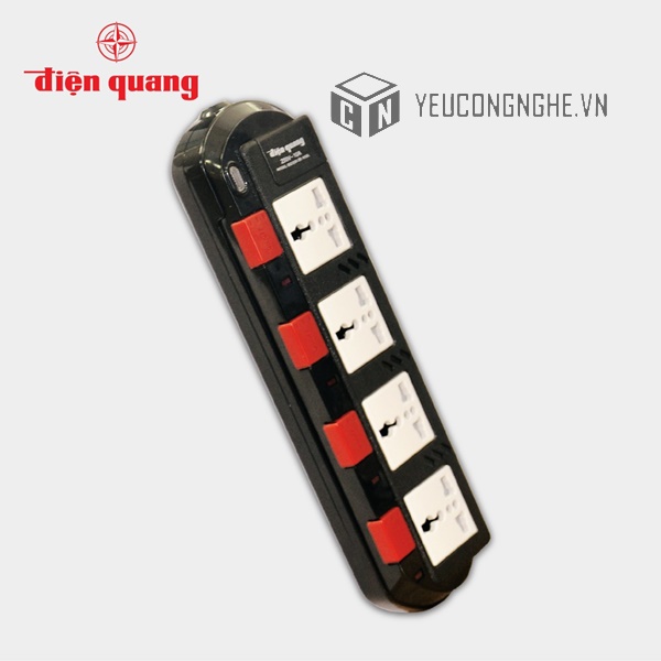 https://yeucongnghe.vn/o-cam-dien-quang-dq-esk-sm740sl-4-lo-cam-3-chau