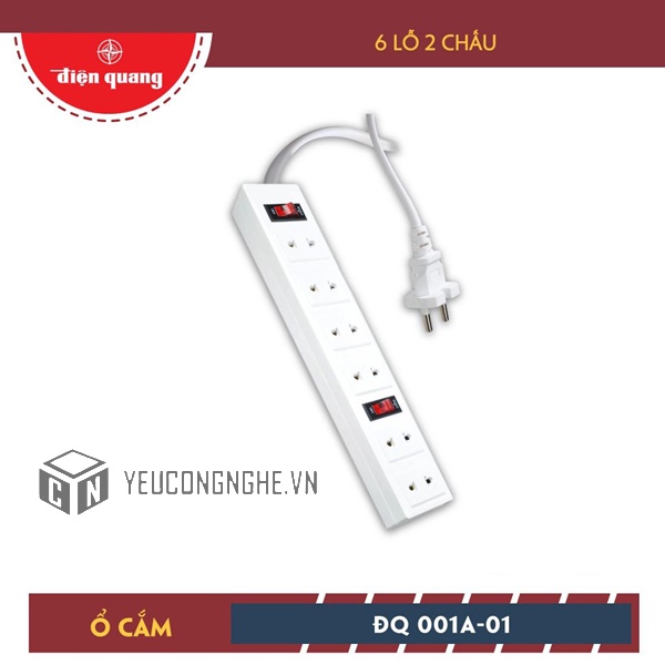 https://yeucongnghe.vn/