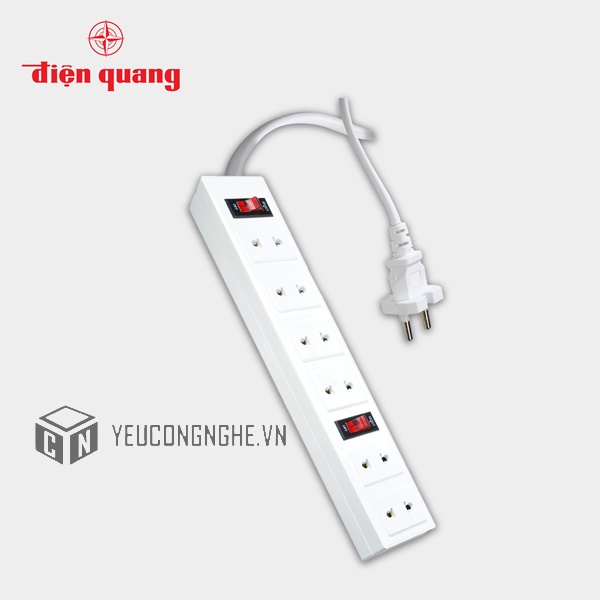 https://yeucongnghe.vn/