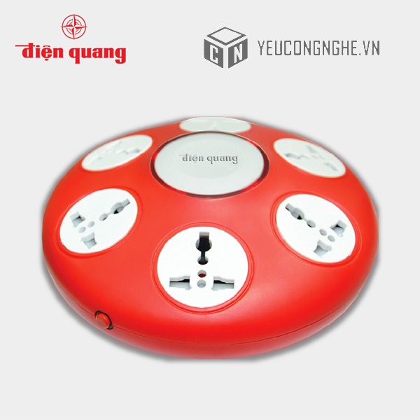 https://yeucongnghe.vn/o-cam-dien-quang-dq-esk-106-kieu-ufo-6-lo-3-chau