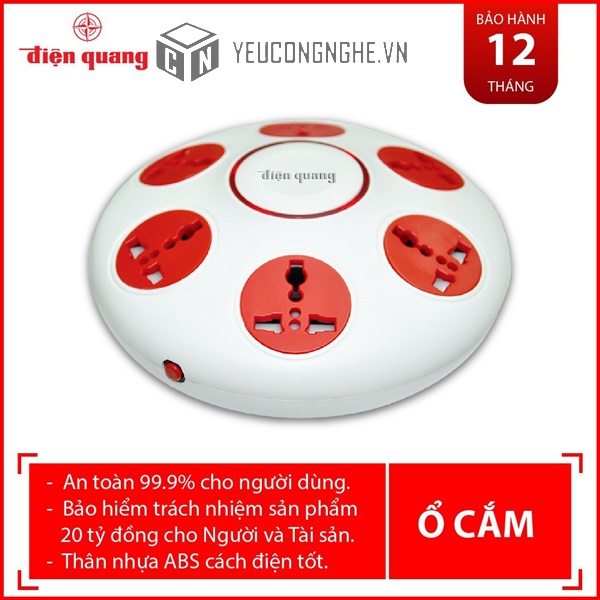 https://yeucongnghe.vn/o-cam-dien-quang-dq-esk-106-kieu-ufo-6-lo-3-chau