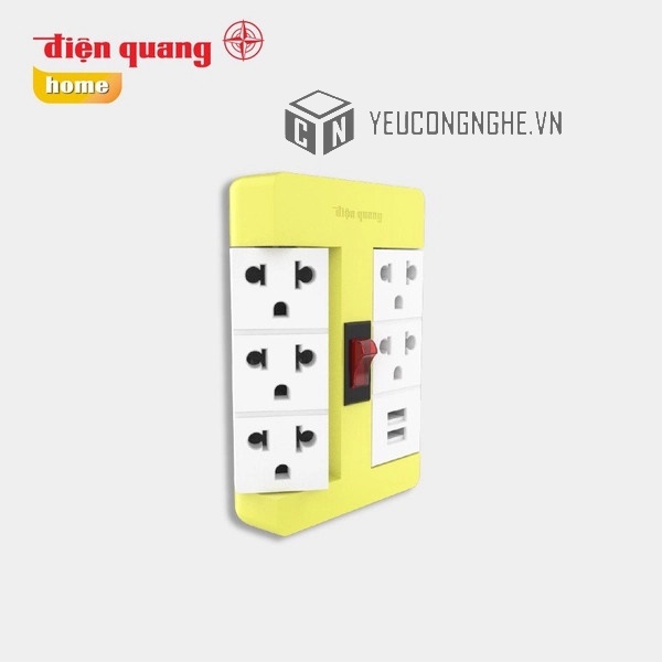 https://yeucongnghe.vn/o-cam-xoay-90-dien-quang-esk-rt-53rw-2usb-5-lo-3-chau-2usb