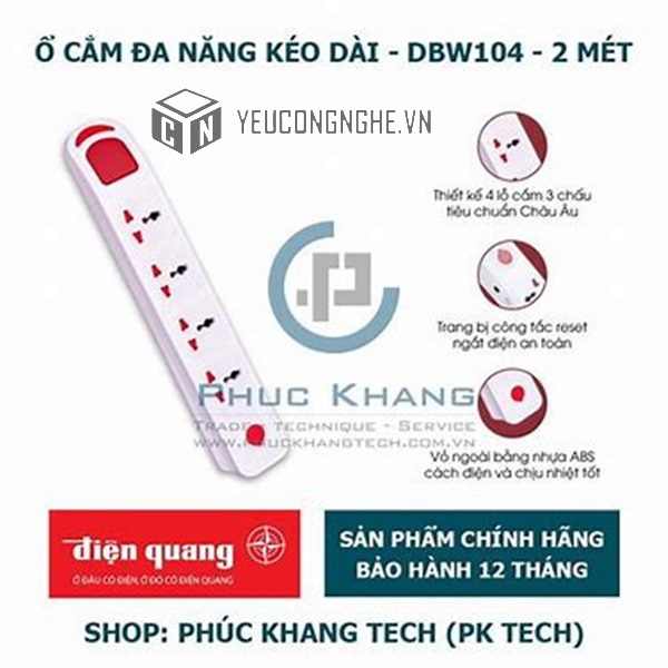 https://yeucongnghe.vn/o-cam-dien-quang-kieu-dang-tau-sieu-toc-dq-esk-dbw104-4-lo-cam-3-chau