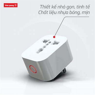 https://yeucongnghe.vn/o-cam-thong-minh-dien-quang-apollo-dq-sp1-1-01-wifi-kieu-1-lo-su-dung-wifi