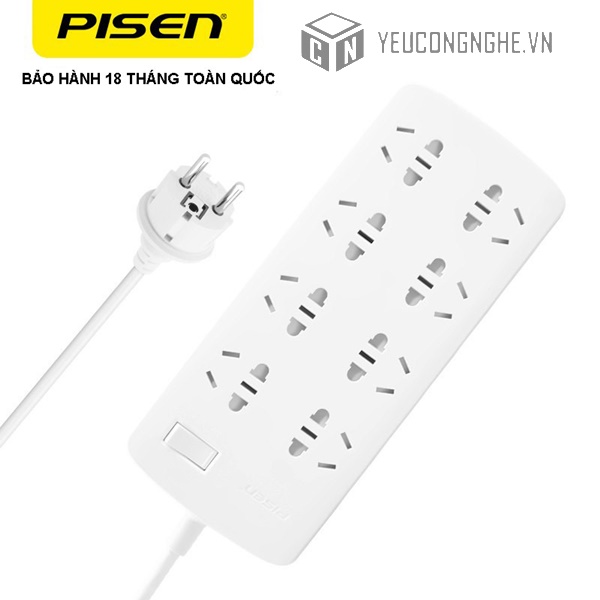 https://yeucongnghe.vn/o-cam-dien-pisen-008ep-8-x-ac