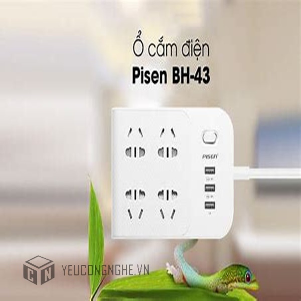 https://yeucongnghe.vn/o-cam-dien-pisen-bh-43-o-cam-thong-minh-gan-duoc-tren-be-mat
