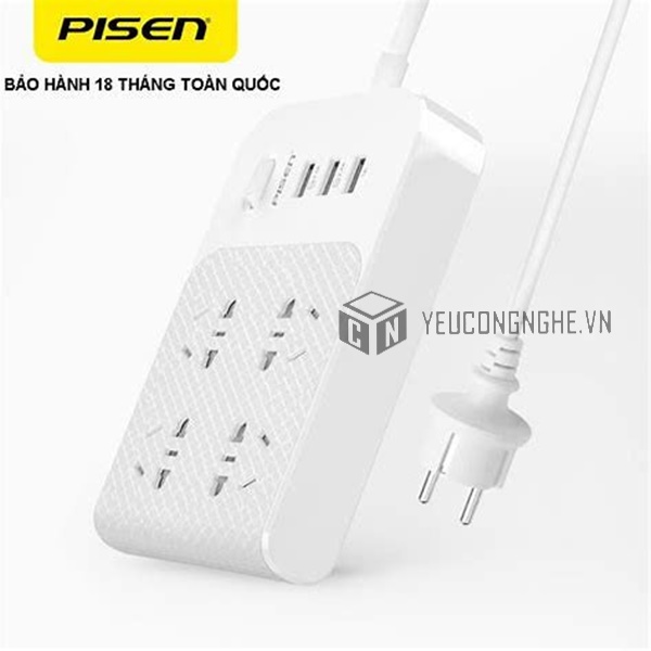 https://yeucongnghe.vn/o-cam-dien-pisen-bh-43-o-cam-thong-minh-gan-duoc-tren-be-mat