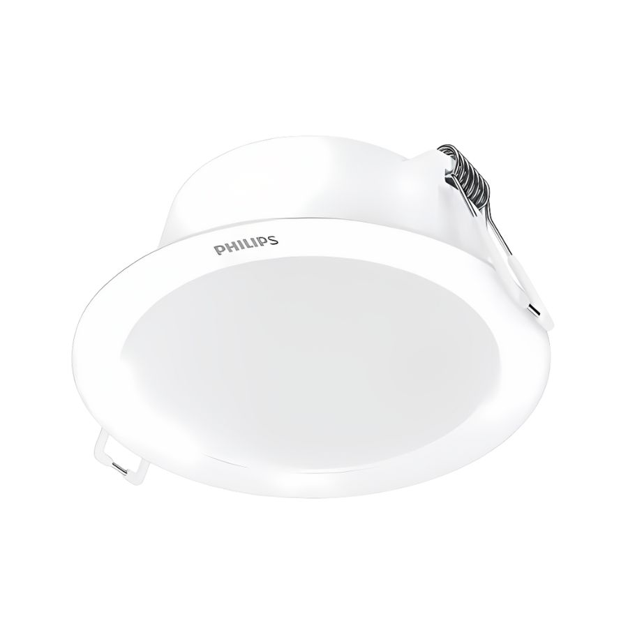 Đèn LED âm trần Philips Eridani DL190B 23w chính hãng