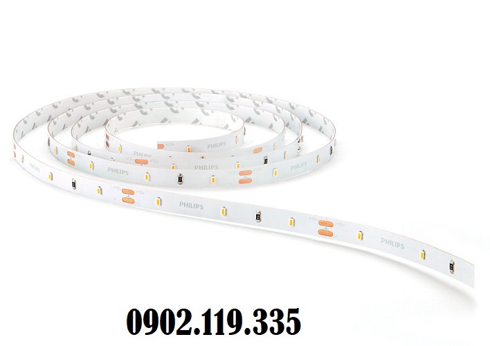 đèn led dây philips chất lượng cao giá cả hợp lý