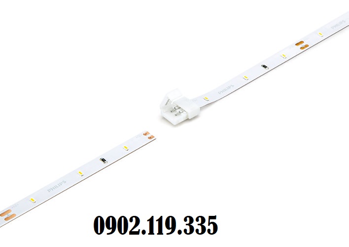 đèn led dây philips chất lượng cao giá cả hợp lý