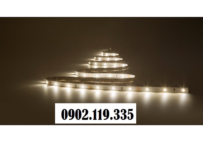 đèn led dây philips chất lượng cao giá cả hợp lý