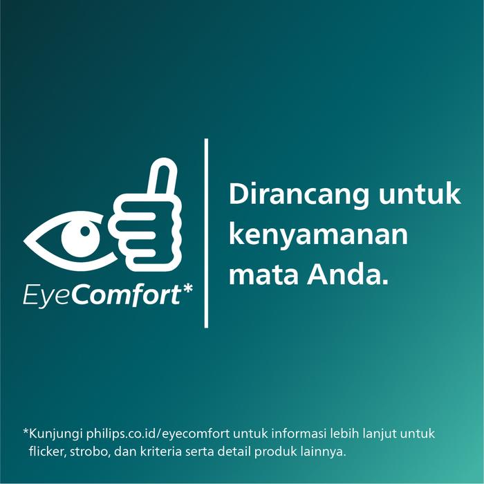 Đèn LED ốp trần Philips CL254 EC RD 17W HV 02 chính hãng