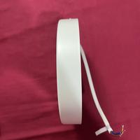 đèn LED ốp trần Philips DN027C G3 LED12 12W D175 chính hãng