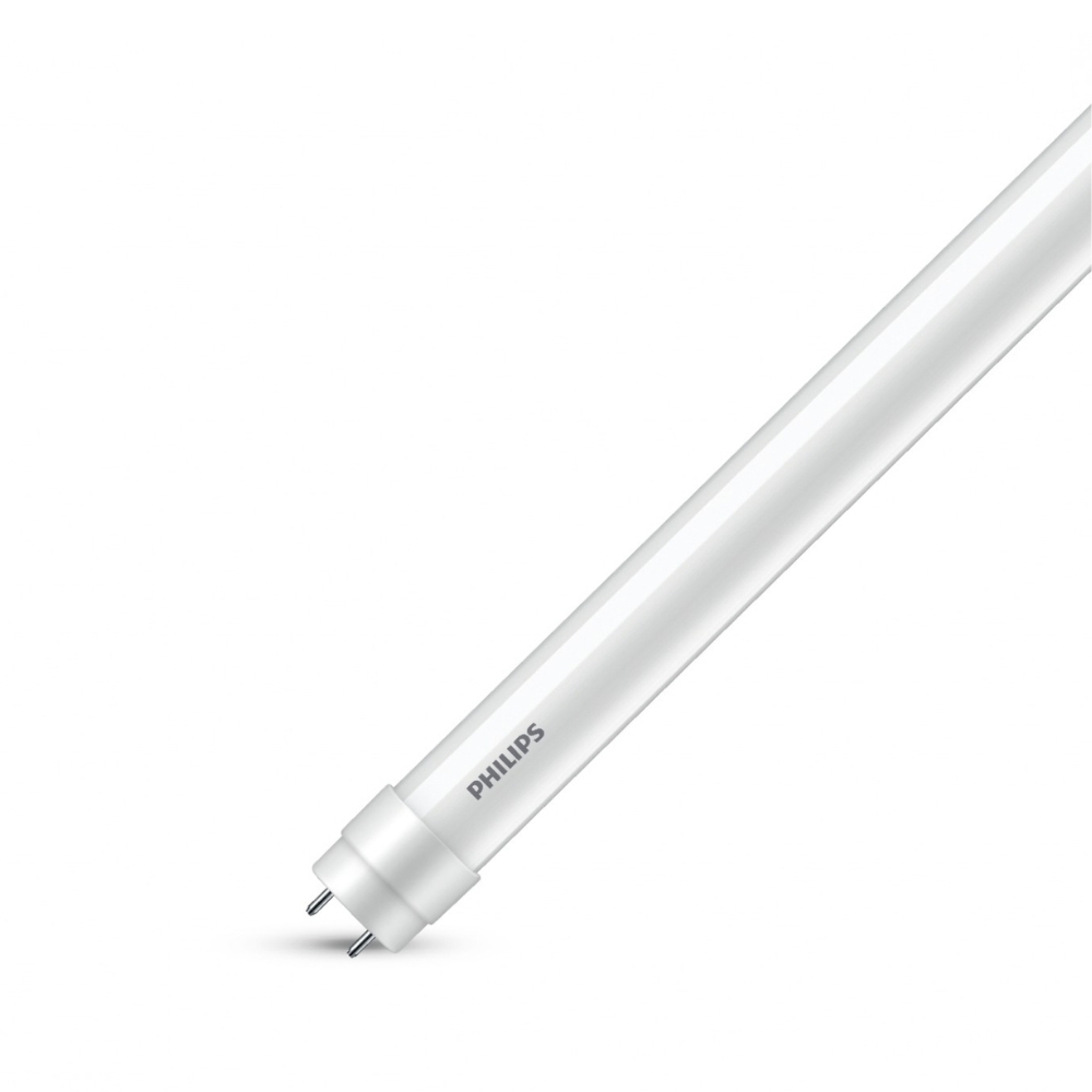 Bóng LED tuýp Philips DE 600mm 9W T8 G13 chính hãng