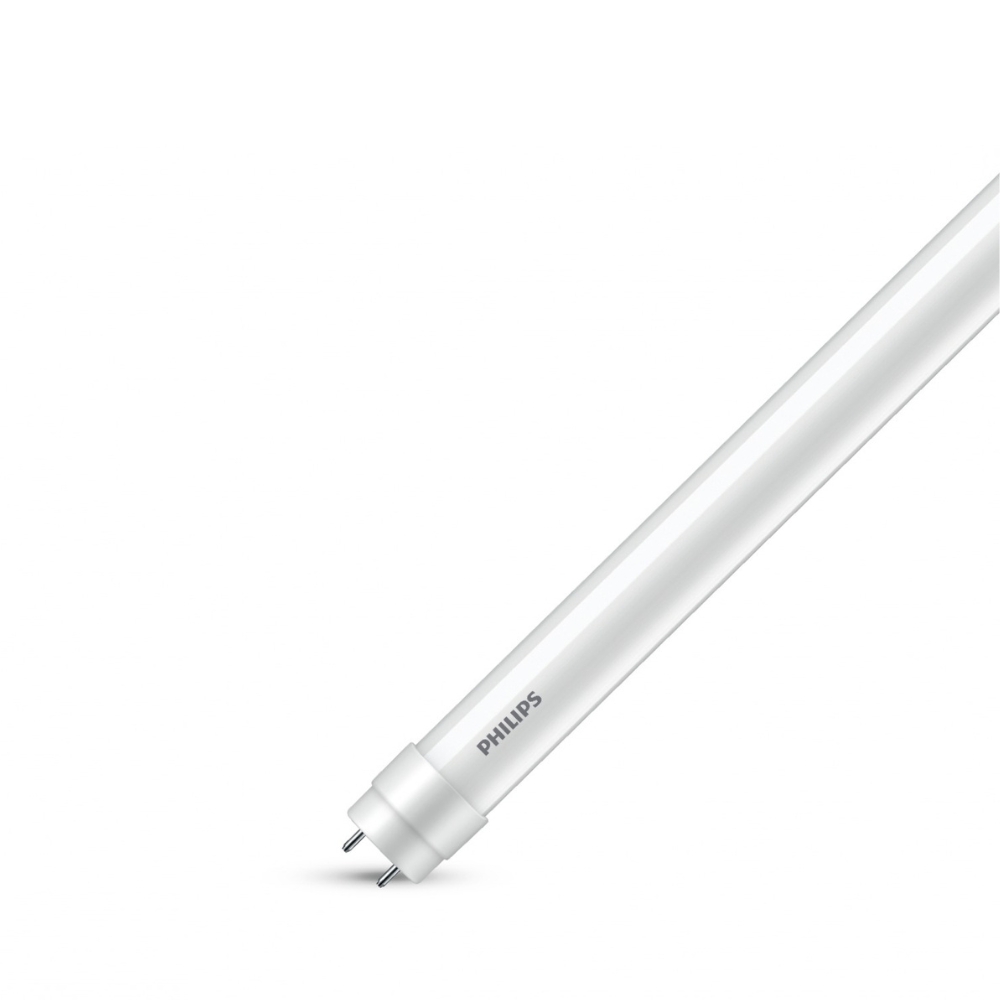 Đèn LED tuýp Philips DE HO 1200mm 22W T8 G13 C chính hãng