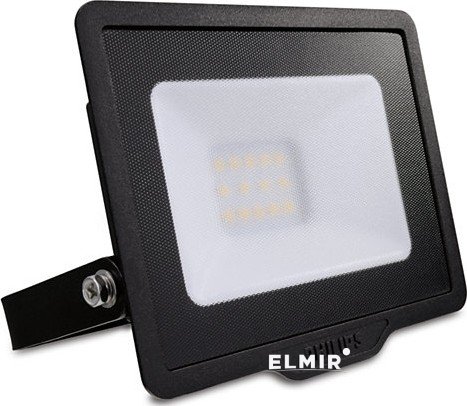 đèn pha led philips mẫu mã đẹp, chất lượng cao, ánh sáng lớn