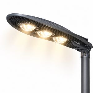 Đèn Spotlight Âm Trần