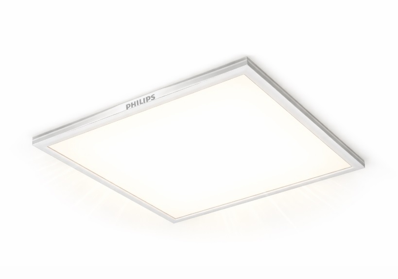 Đèn Led Panel 