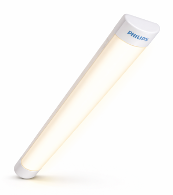 Đèn Led Bán Nguyệt 