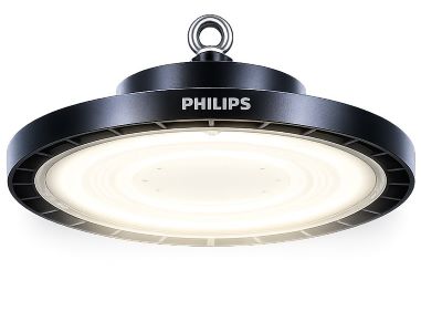 Chấn Lưu Điện Tử 