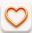 Yêu thích