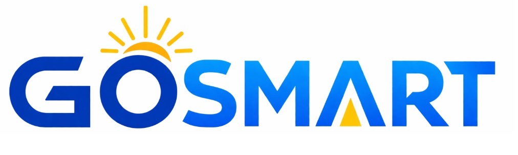 - Giá tốt nhất 2026