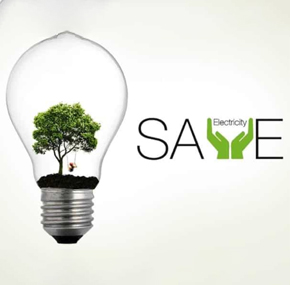 Phân Phối Đèn Led Philips Chính Hãng tại Miền Bắc