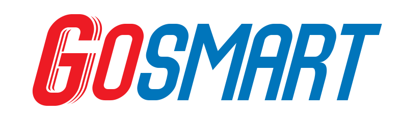 Phân Phối Đèn Led Philips Chính Hãng tại Miền Bắc