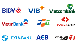 Phân Phối Đèn Led Philips Chính Hãng tại Miền Bắc