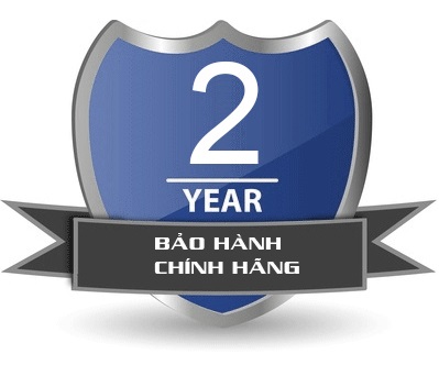 Phân Phối Đèn Led Philips Chính Hãng tại Miền Bắc