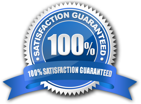 Phân Phối Đèn Led Philips Chính Hãng tại Miền Bắc