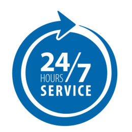 Phân Phối Đèn Led Philips Chính Hãng tại Miền Bắc