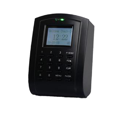 Đầu đọc thẻ SC103