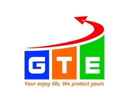 gte.com.vn