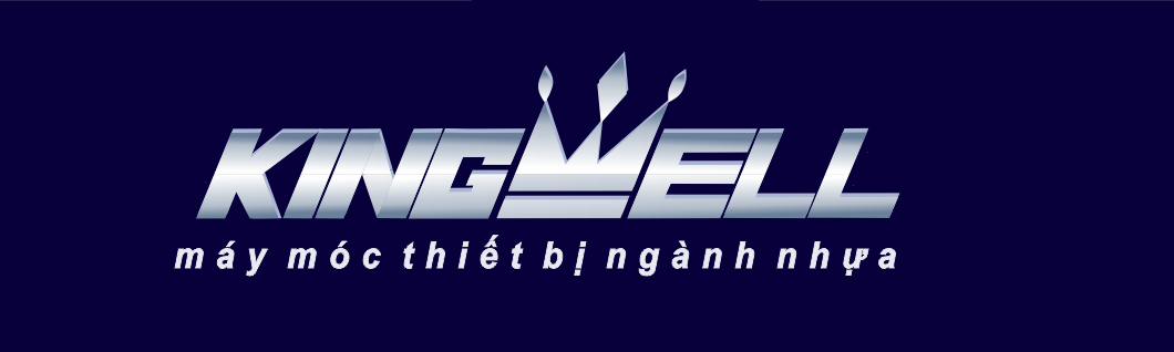 KINGWELL VIET NAM CO.,LTD