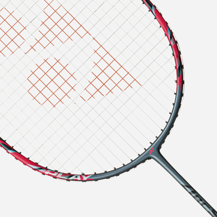Bấm vào để xem thư viện ảnh Yonex ArcSaber 11 Play