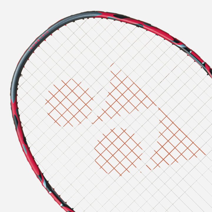 Bấm vào để xem thư viện ảnh Yonex ArcSaber 11 Play