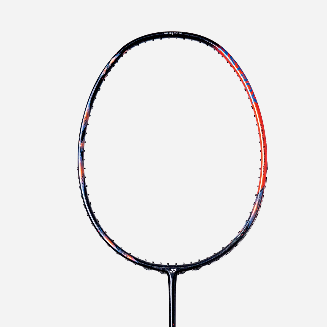 Yonex Astrox 77 Pro | Cửa Hàng Thể Thao Đại Hưng