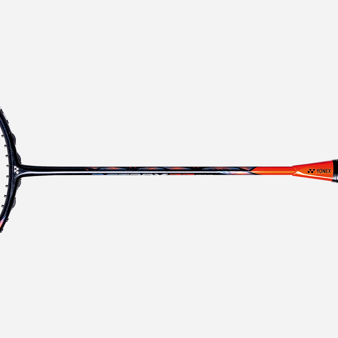 Bấm vào để xem thư viện ảnh Yonex Astrox 77 Pro