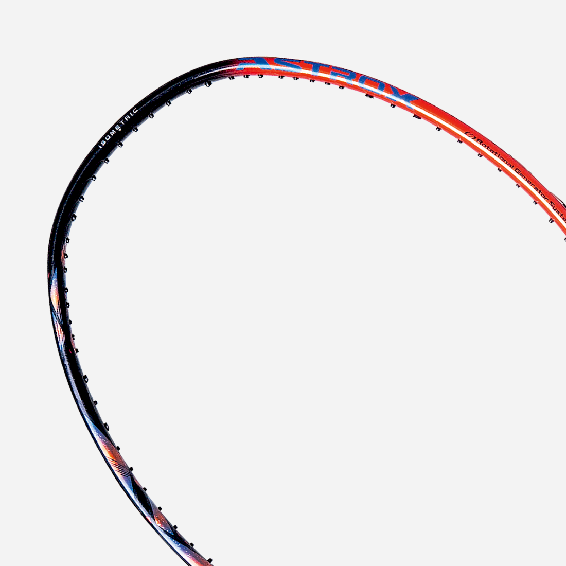 Bấm vào để xem thư viện ảnh Yonex Astrox 77 Pro
