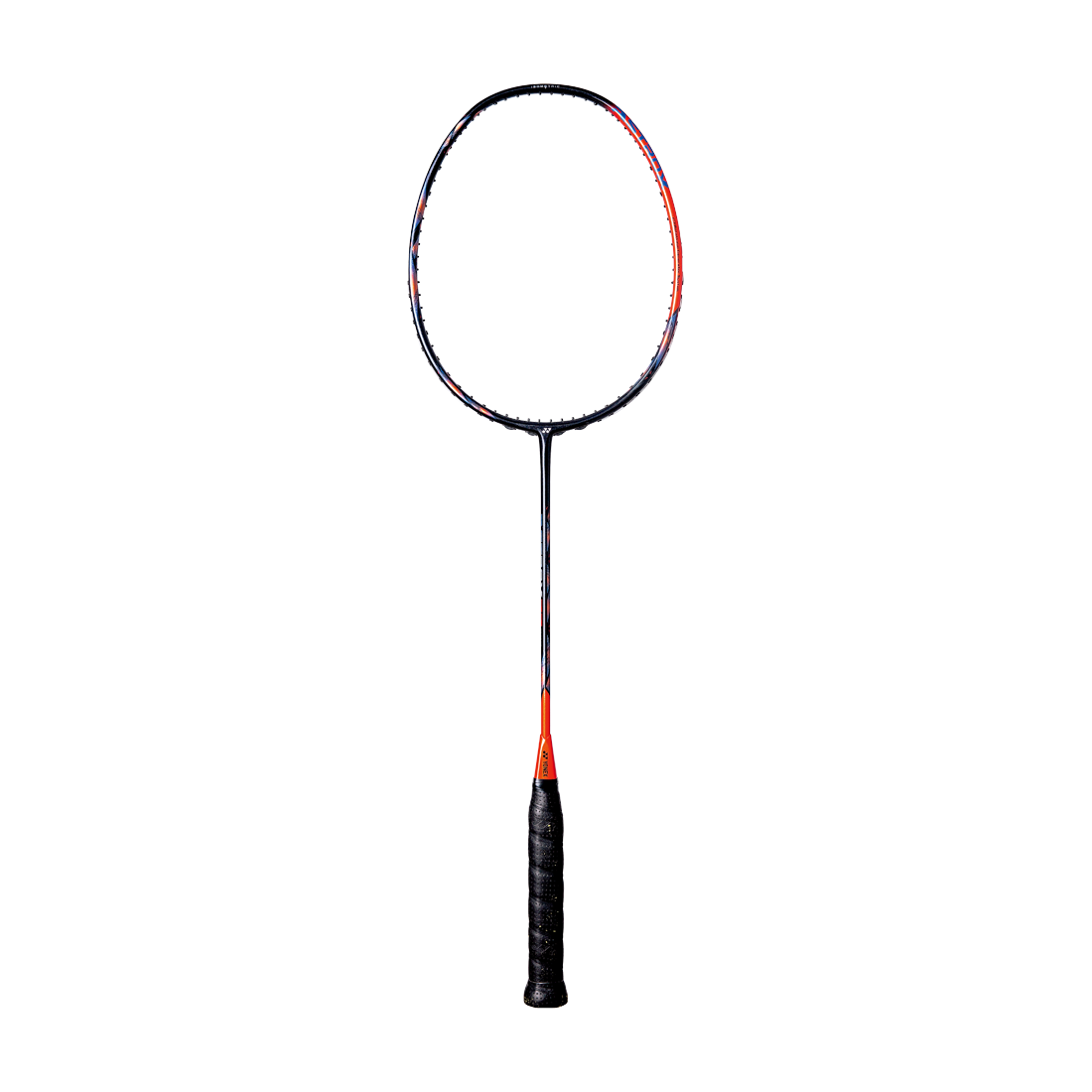 Bấm vào để xem thư viện ảnh Yonex Astrox 77 Pro