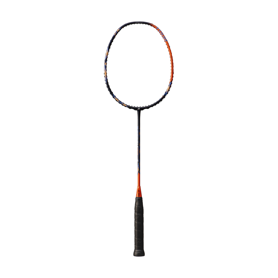 Bấm vào để xem thư viện ảnh Yonex Astrox 77 Tour