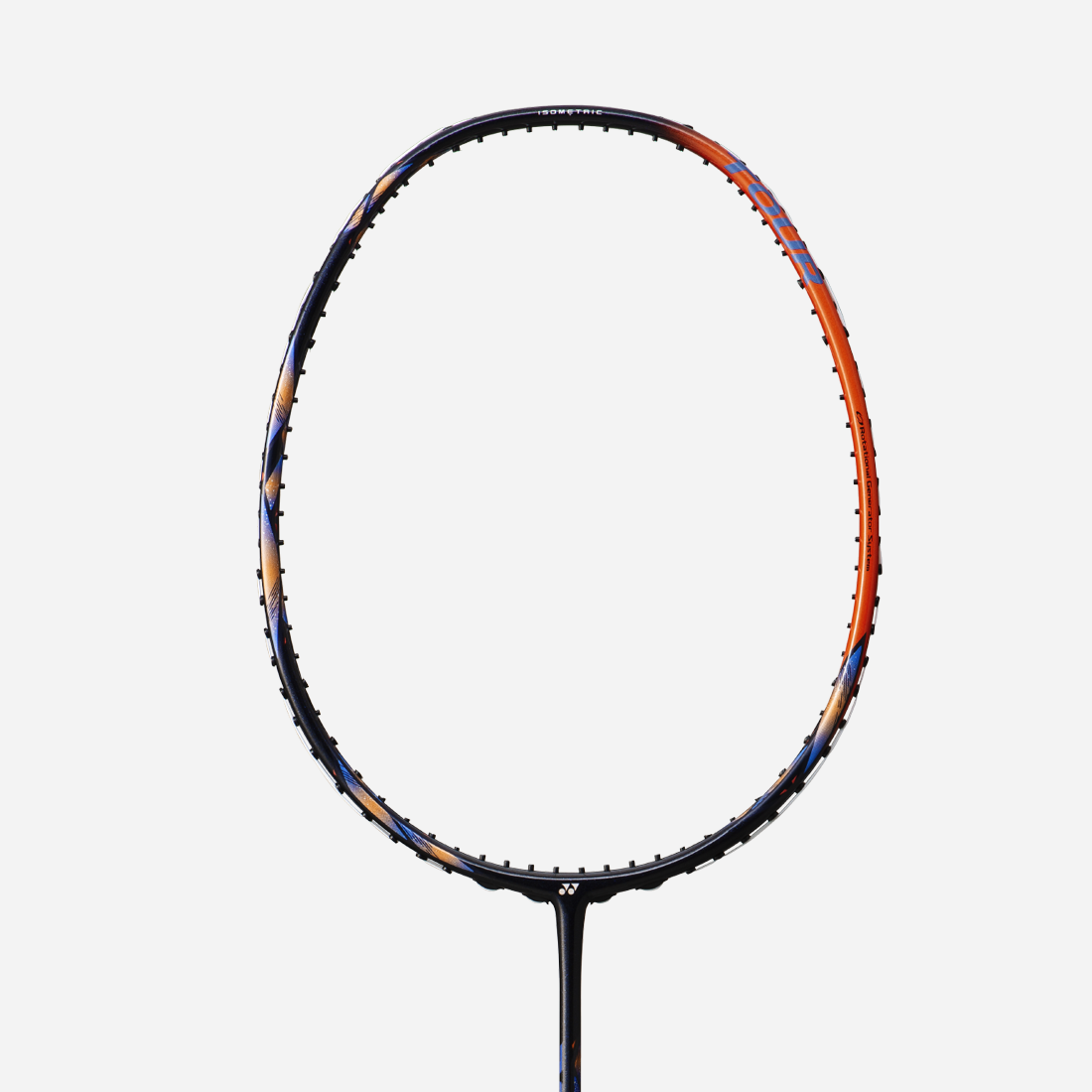 Bấm vào để xem thư viện ảnh Yonex Astrox 77 Tour