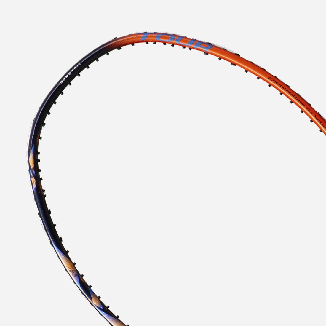 Bấm vào để xem thư viện ảnh Yonex Astrox 77 Tour