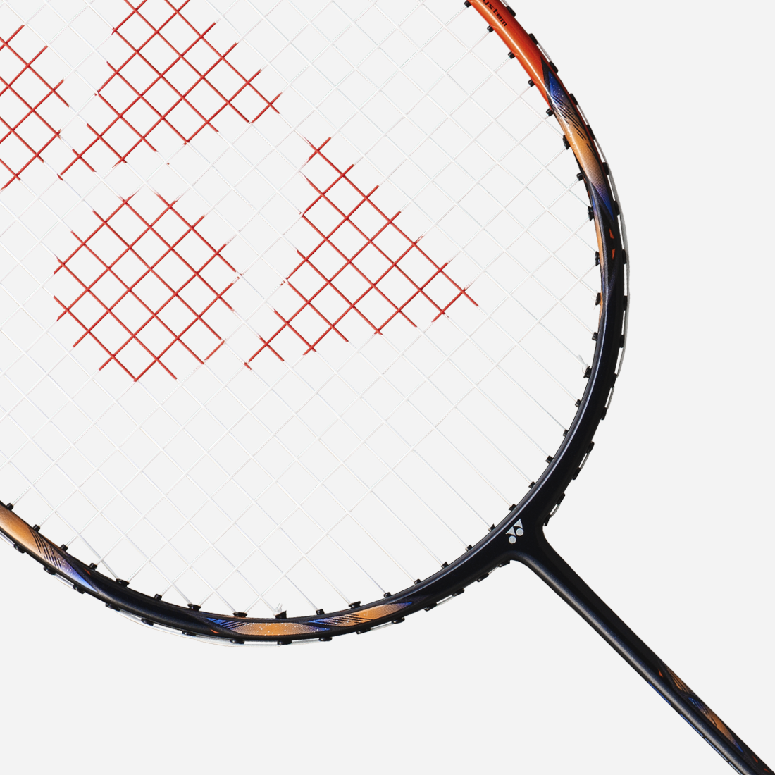 Bấm vào để xem thư viện ảnh Yonex Astrox 77 Play
