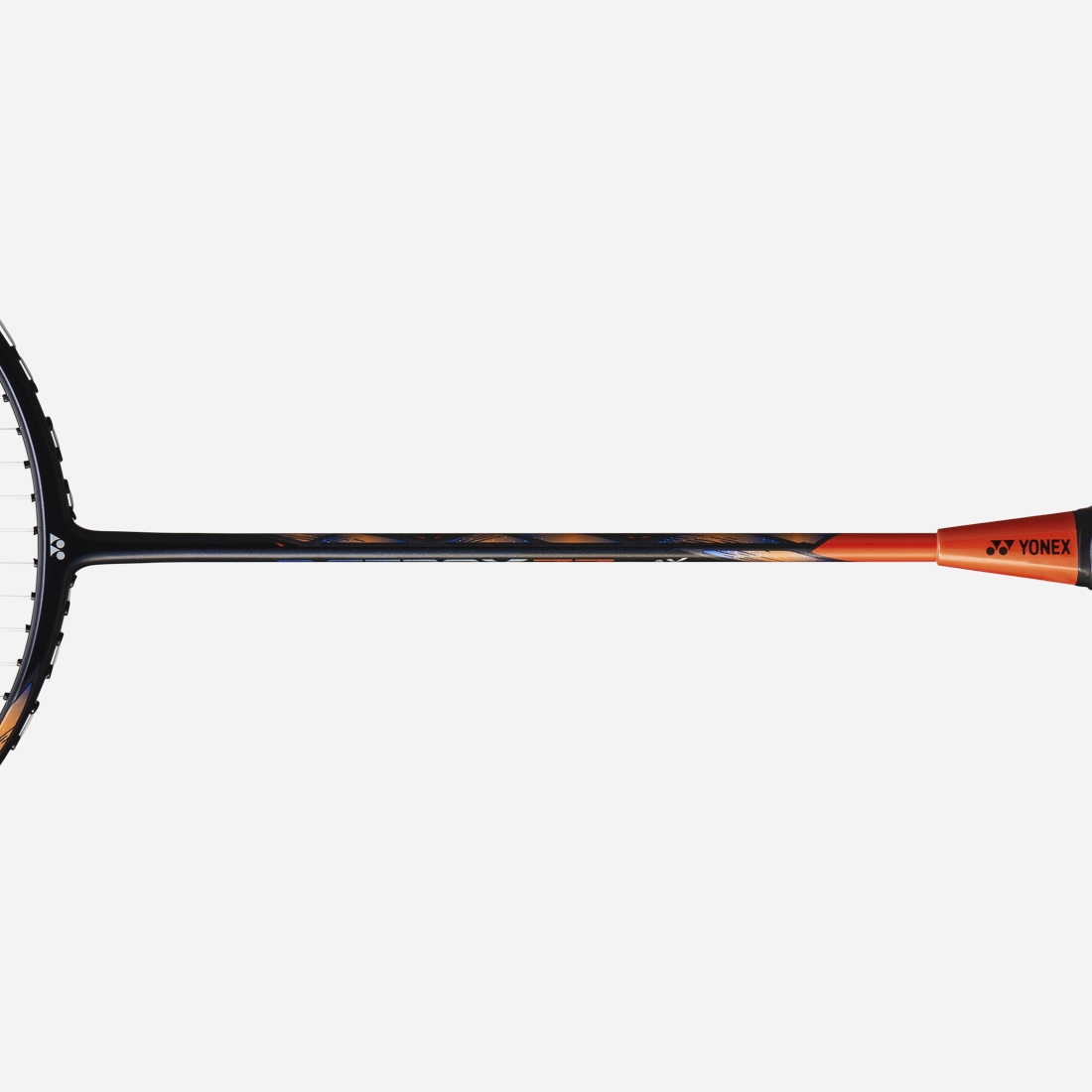 Bấm vào để xem thư viện ảnh Yonex Astrox 77 Play
